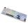 Ajazz AK980 Magnetic Switch biała - 1536375 - zdjęcie 4